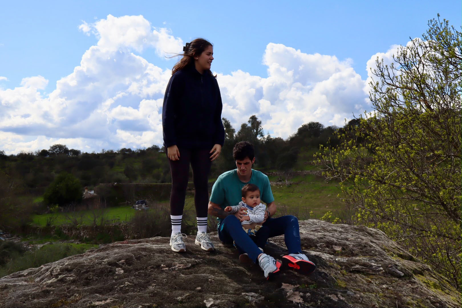 Galería 4