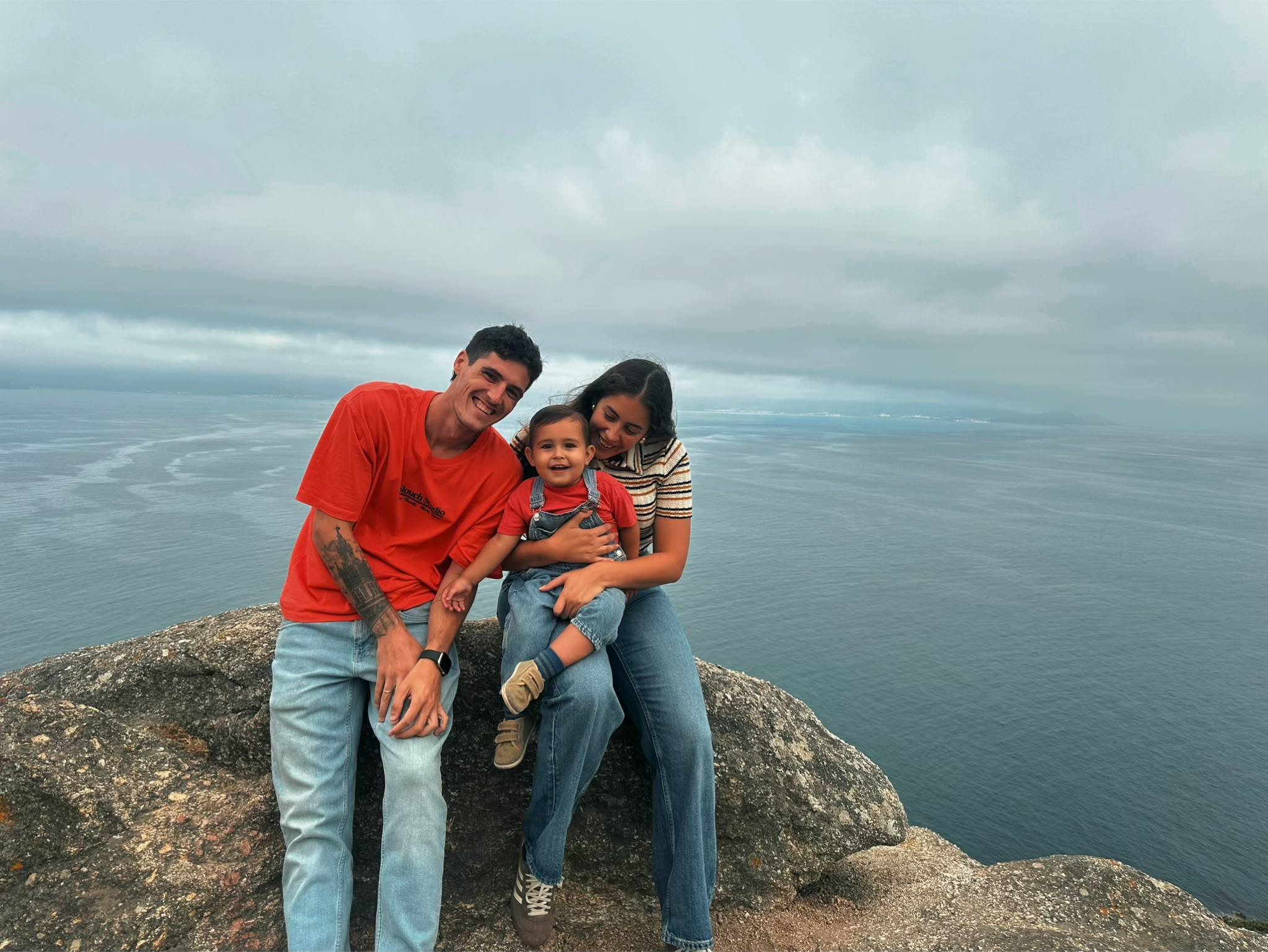 Galería 8